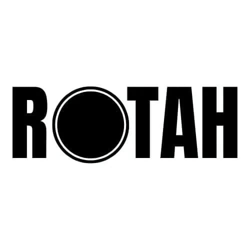 Portal Rotah — grupos de WhatsApp