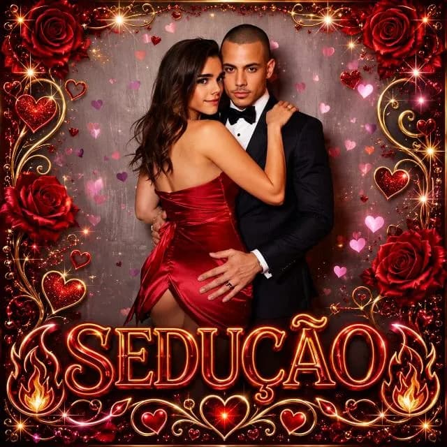 Sedução
