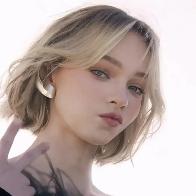 Reino Emma