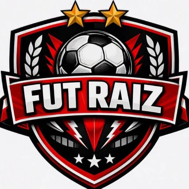 Fut Raíz