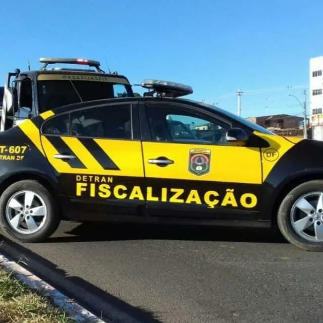 Blitz Cidade Nova Ananindeua Belém Notícia De Blitz