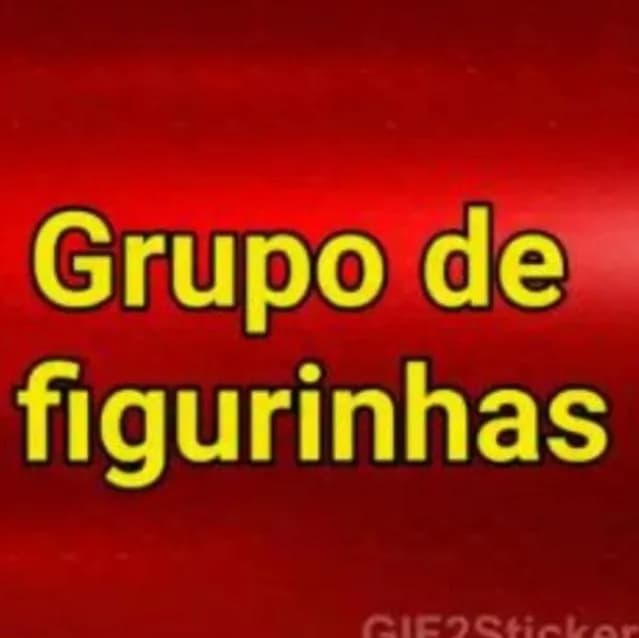 Figurinhas 24 Horas