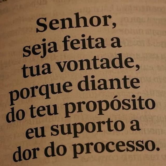 Deus Do Impossivel