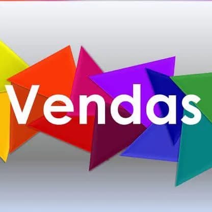 Divulgação Ceará Bahia