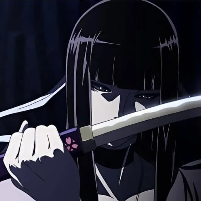 Amiguitos — grupos de WhatsApp