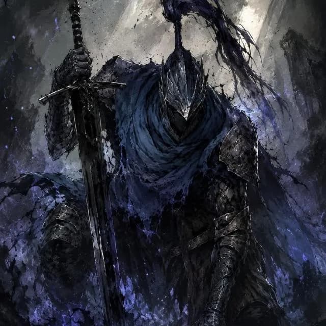 Cavarinete De Rol De Personagens