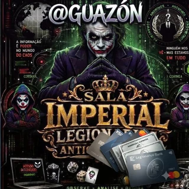 Ventas Wason