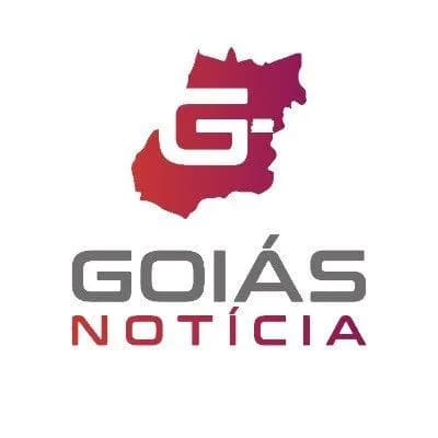 GOIAS INFORMA NOTICIAS MONDIAL