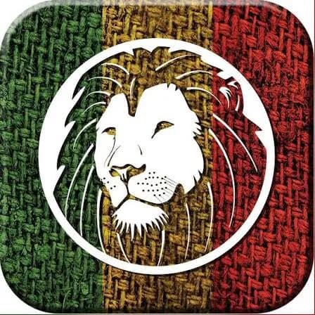 Consciência Reggae