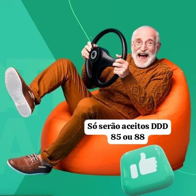 Aerolandia Top Ativa