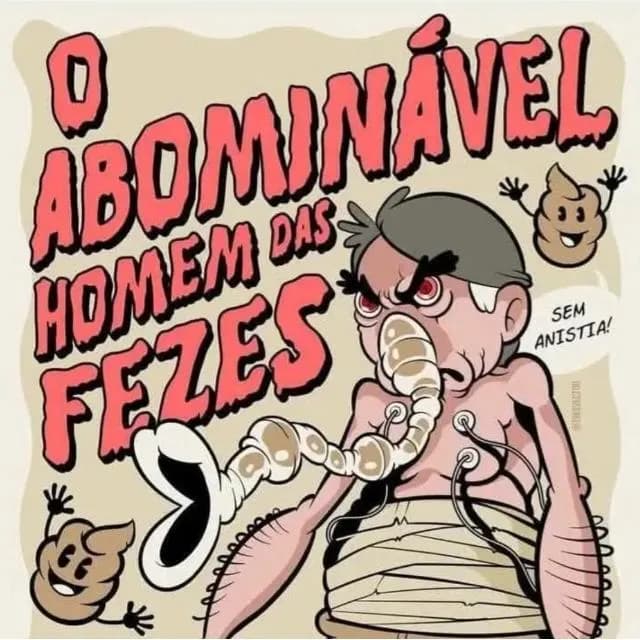 Pensamento Critico