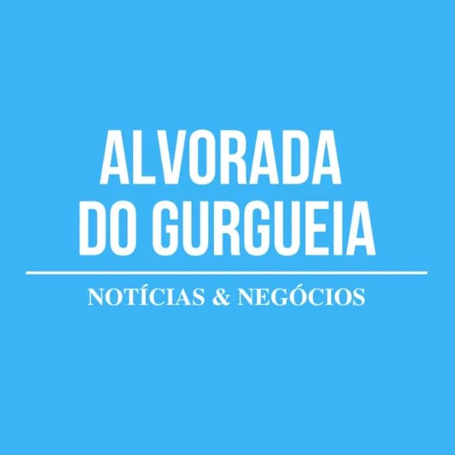 Alvorada Do Gurgueia - Noticias E Negocios