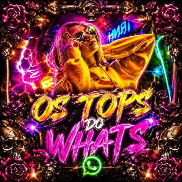 Os Do Whats'