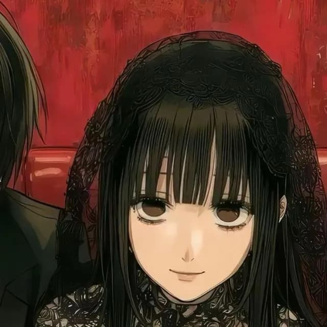 Namoro Intenso