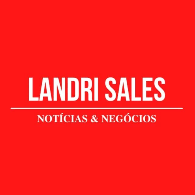 Landri Sales - Notícias E Negócios