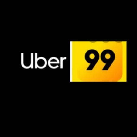 99 Moto — grupos de WhatsApp