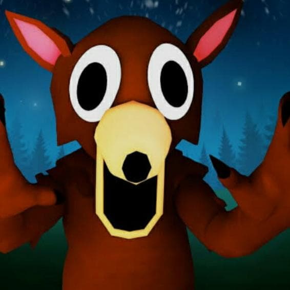 99 Noites Na Floresta — grupos de WhatsApp