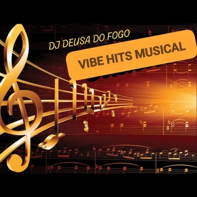 Vibe Hits Musical