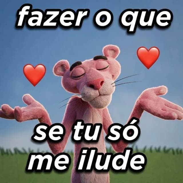 Figurinhas