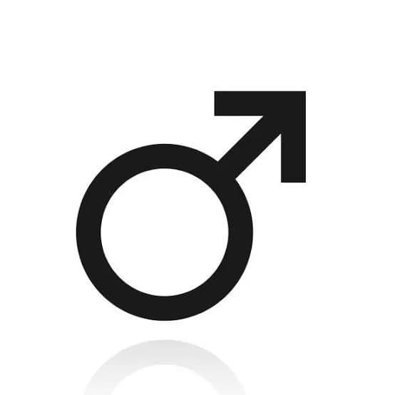 Inteligência Emocional Para Homens