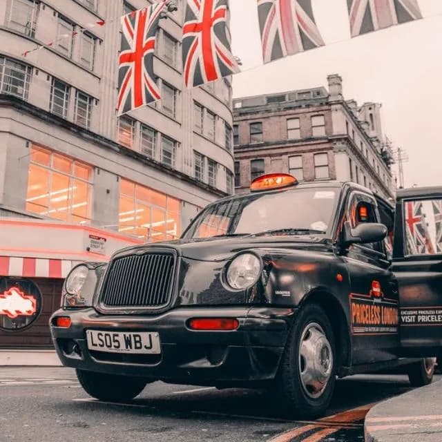 Turismo Na Europa — grupos de WhatsApp