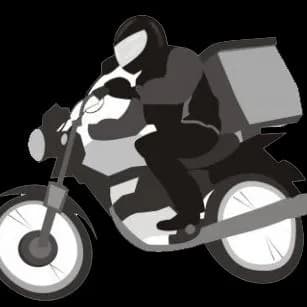 Motocas Só SP