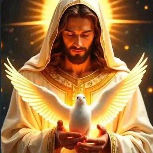 Amor De Deus E Verdadeiro