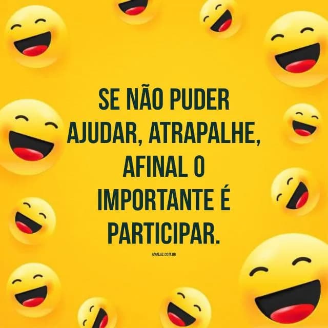 Videos Engraçados