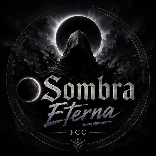 FCC Sombra Eterna