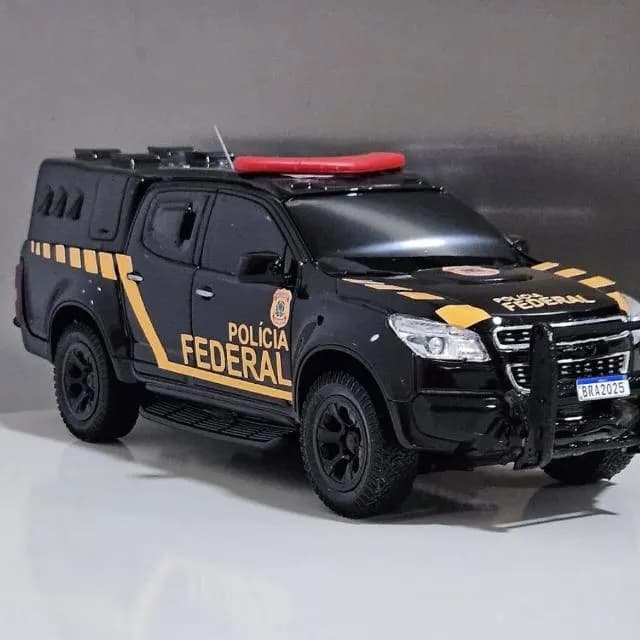 Araguaina Noticias — grupos de WhatsApp