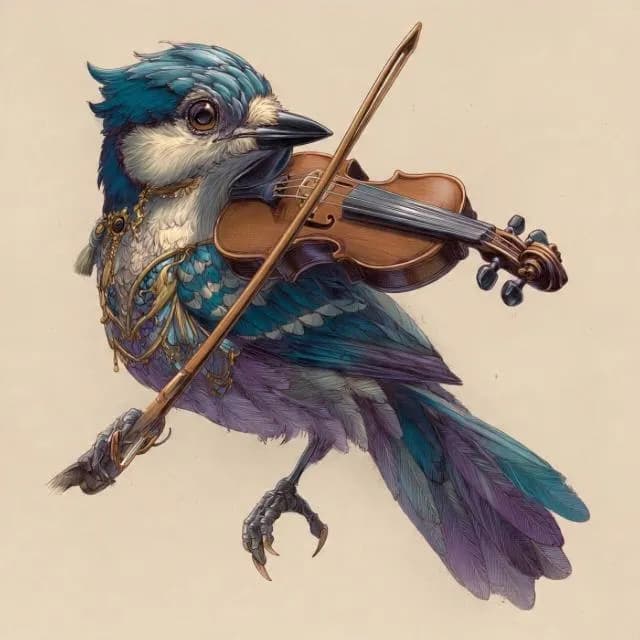 GRUPO ASSOBIO MARABA — grupos de WhatsApp