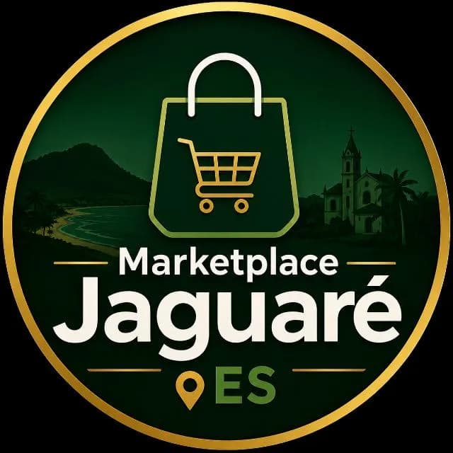 Marketplace Jaguare ES