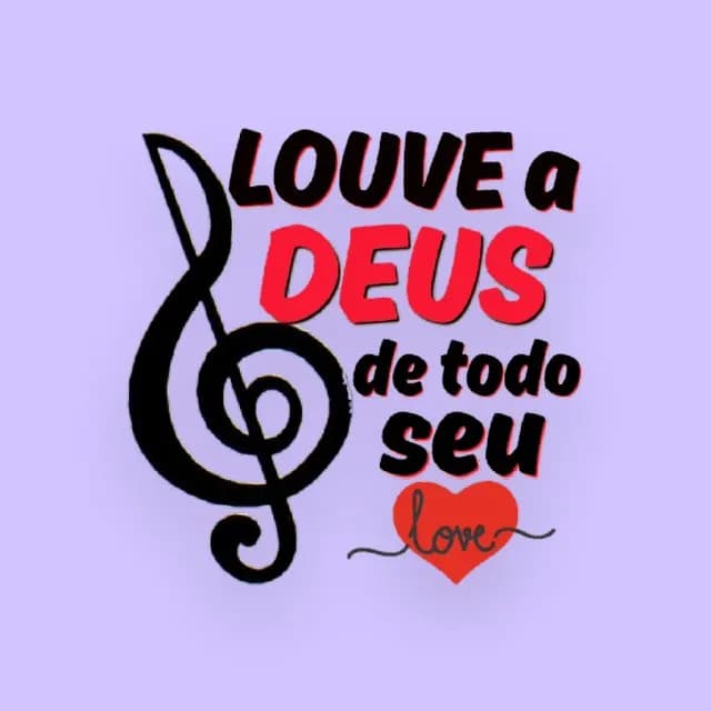Canticos e Louvores Catolicos