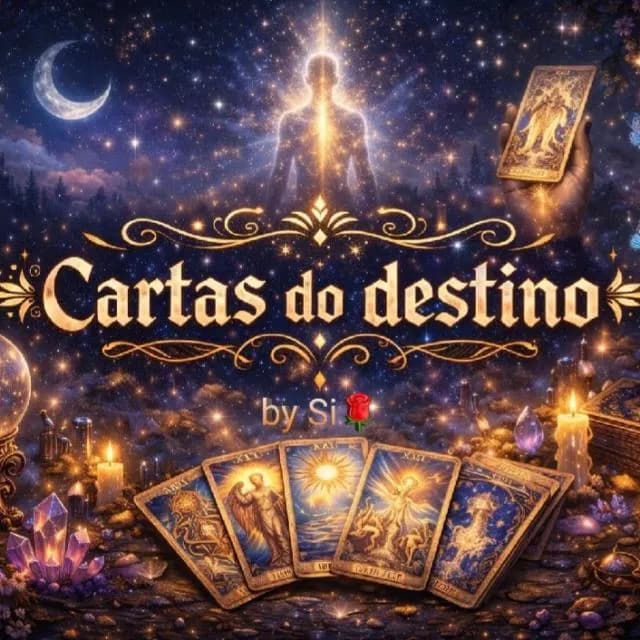 Destino