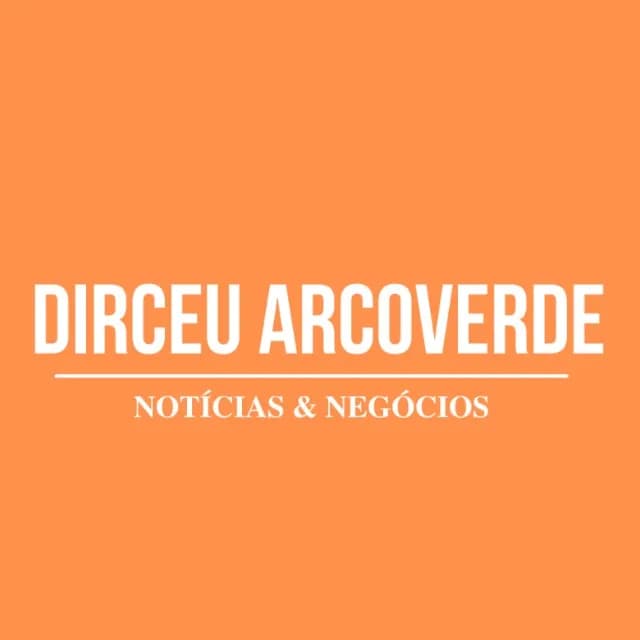 Dirceu Arcoverde - Notícias e Negócios