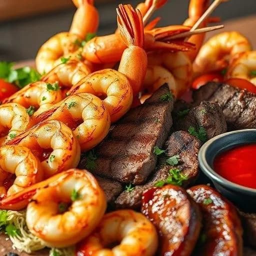 Tudo Gostoso Receita