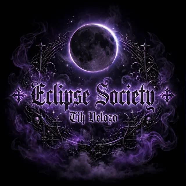 Eclipse Society