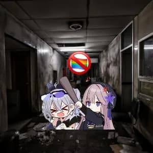 Hospital Psquiatrico — grupos de WhatsApp