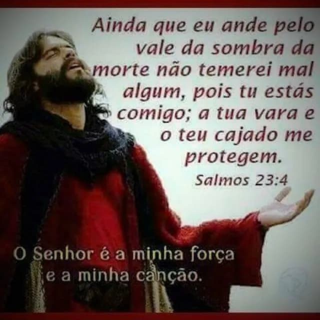 Jesus Salvador