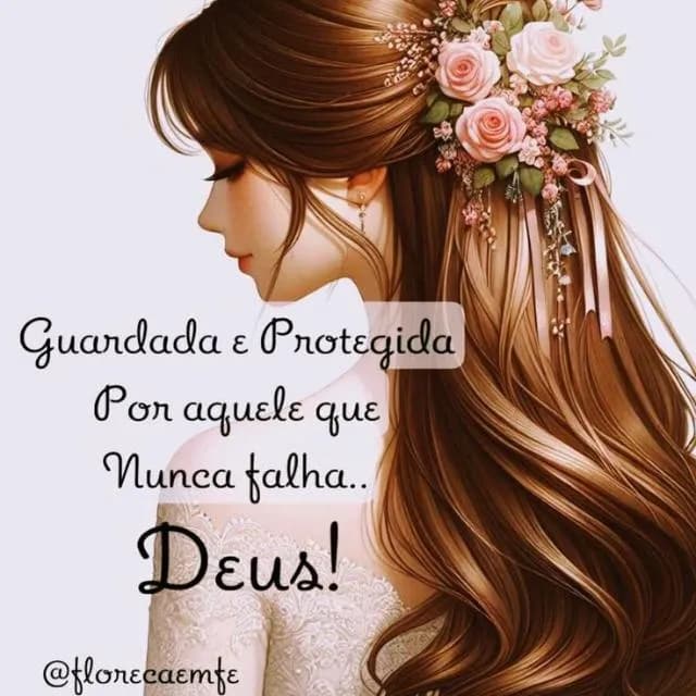 A Noiva De Cristo