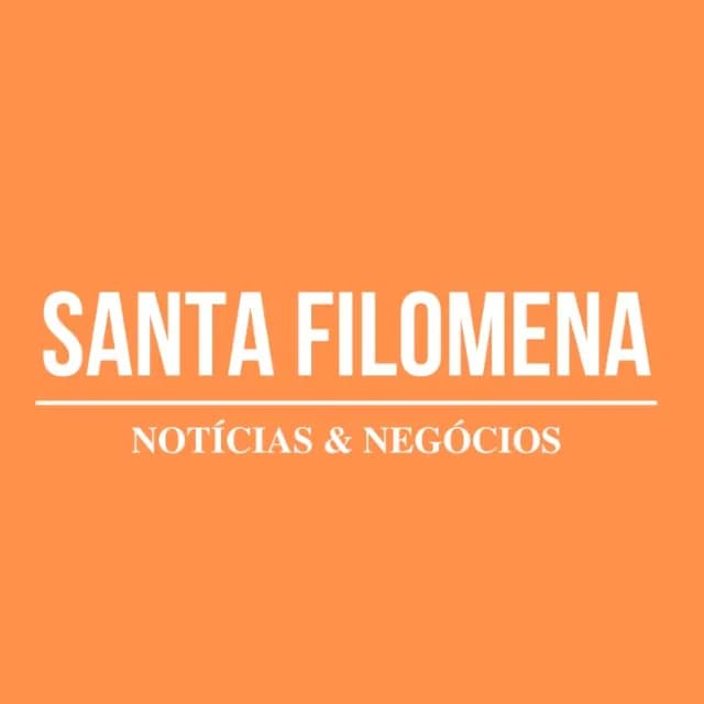 Santa Filomena - Notícias e Negócios