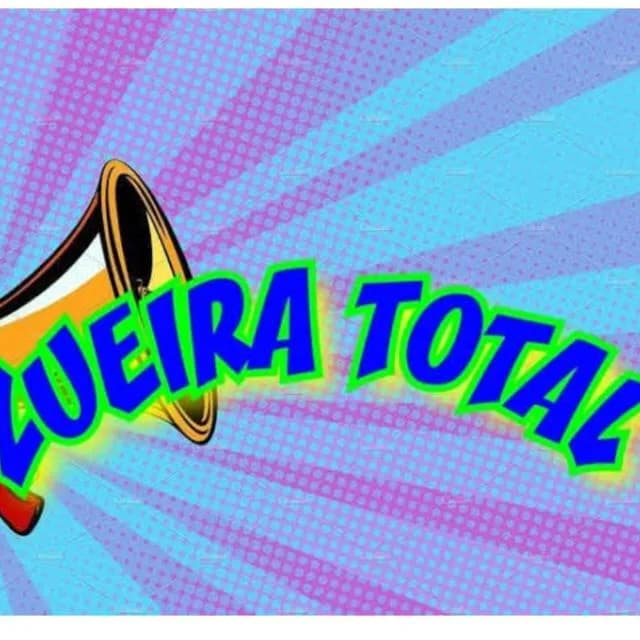Zueira Total