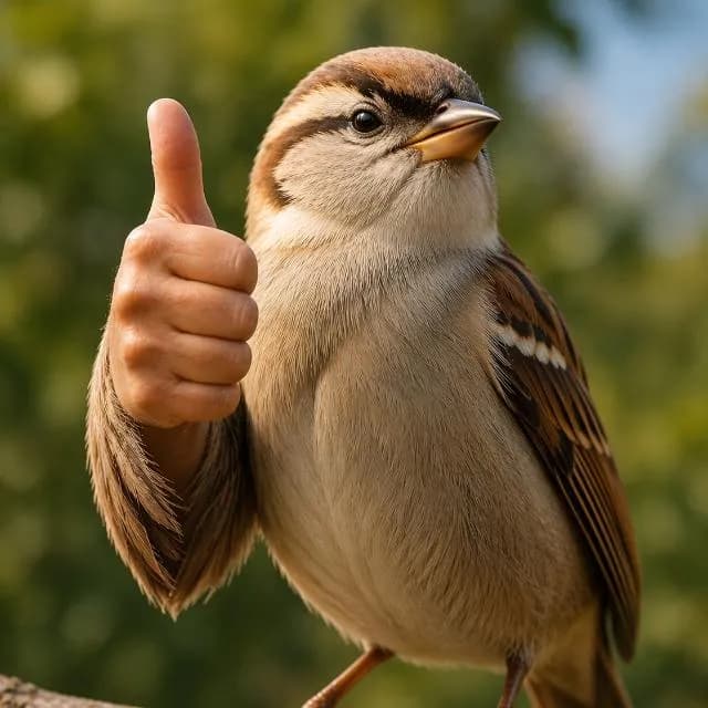 Assobiadores Do Brasil — grupos de WhatsApp