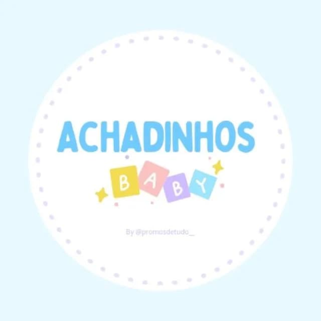 1 Maternidade — grupos de WhatsApp