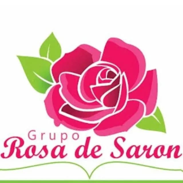 CCB Rosa De Saron