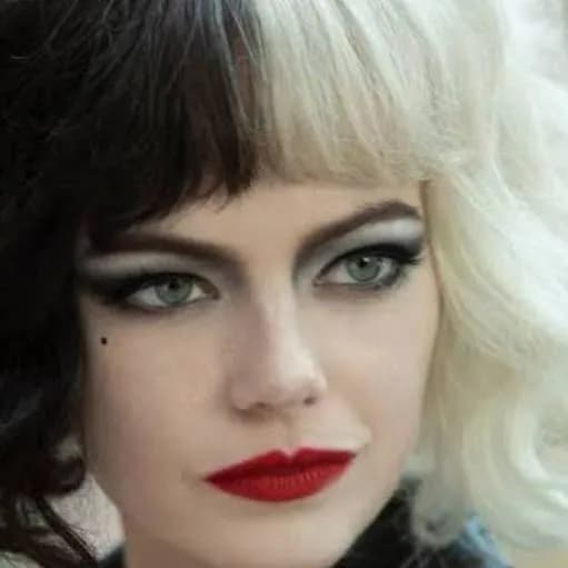 Resenha — grupos de WhatsApp