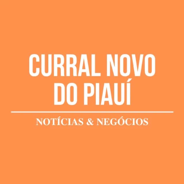 Cural Novo - Notícias e Negócios