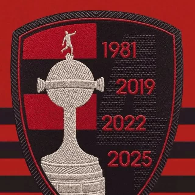 MENGÃO DO MEU CORAÇÃO ❤️🖤