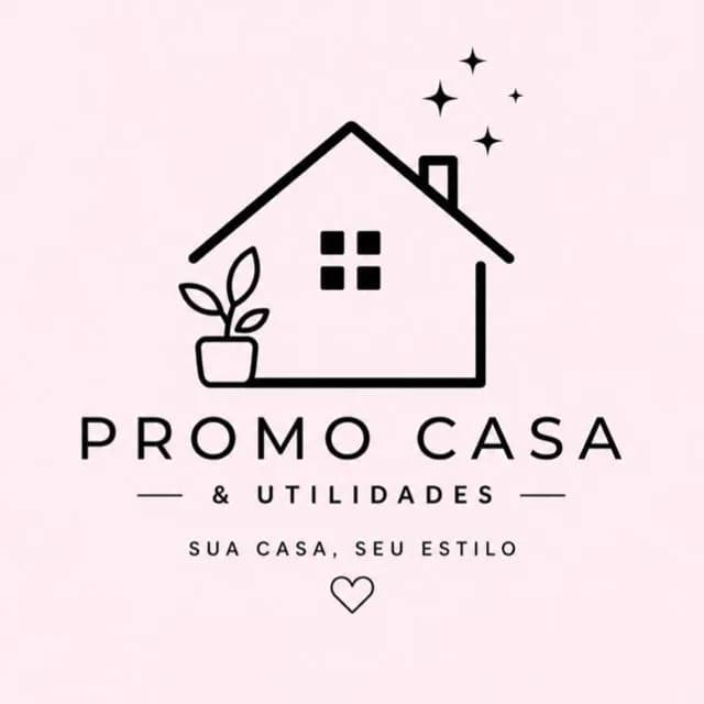 Promo Casa & Utilidades #01