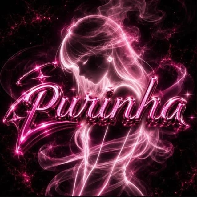 Purinha